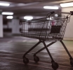 The Loyalty Economy in MT5 TurnKey: How Gamifying Challenges Retains Retail Traders