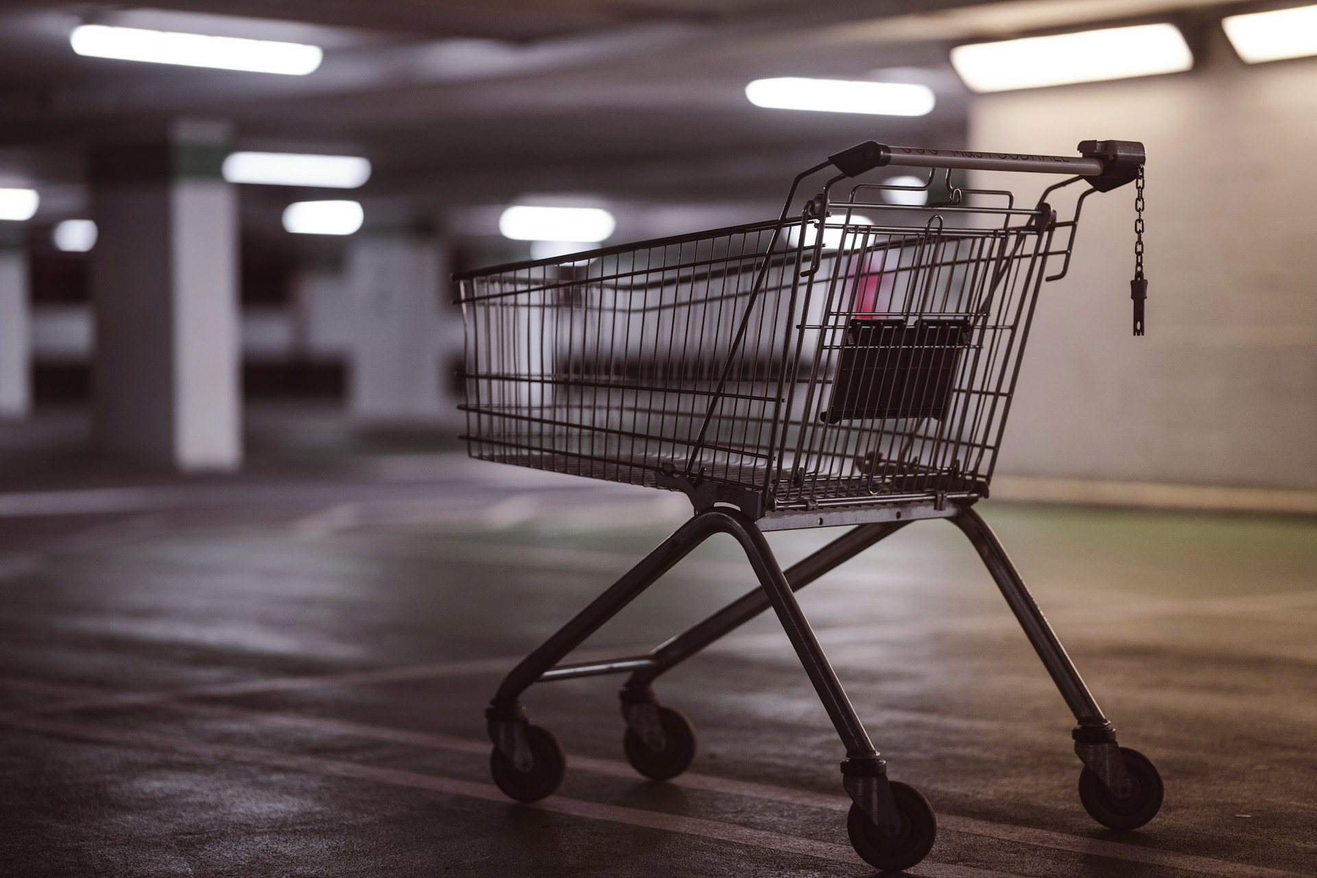 The Loyalty Economy in MT5 TurnKey: How Gamifying Challenges Retains Retail Traders The Loyalty Economy in MT5 TurnKey: How Gamifying Challenges Retains Retail Traders