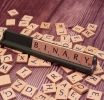 The Psychology of All-or-Nothing: How Binary Options Reveal Traders' Cognitive Biases