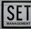 MAM on MT5: Setting Up Multi-Account Management for Client Portfolios in 2025