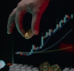 The Role of Price Feeds in Algorithmic Trading: 2025 Trends and Integration Examples