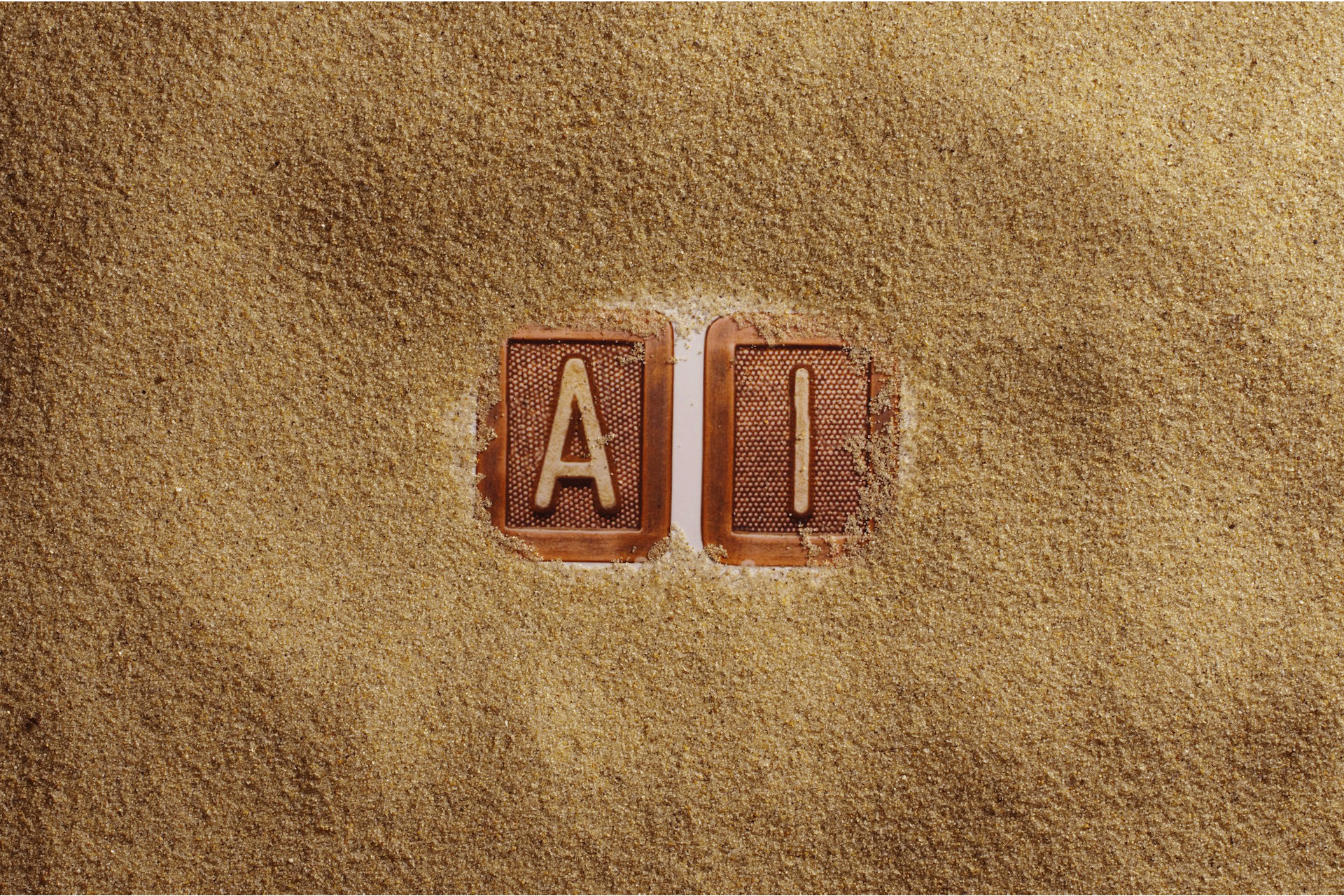 Binary Options in the Age of AI: How Algorithms Predict Yes/No with 75% Accuracy Binary Options in the Age of AI: How Algorithms Predict Yes/No with 75% Accuracy