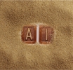 Binary Options in the Age of AI: How Algorithms Predict Yes/No with 75% Accuracy