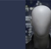 How Much Do White Hat Hackers Earn? $81 Million a Year, 13% Growth, and the Era of 