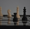 The Psychology of Successful Traders: Mastering the Mental Game