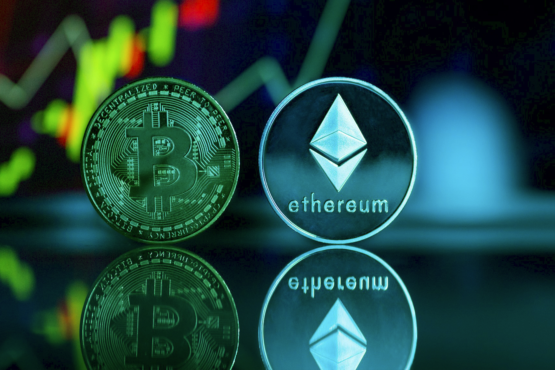 Decentralized LPs: How Blockchain Will Displace Traditional Forex Liquidity Providers in 2025