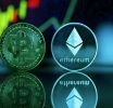 Decentralized LPs: How Blockchain Will Displace Traditional Forex Liquidity Providers in 2025