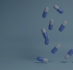 Space Aspirin: How Varda’s $187M Bet on Microgravity Could Revolutionize Pharma