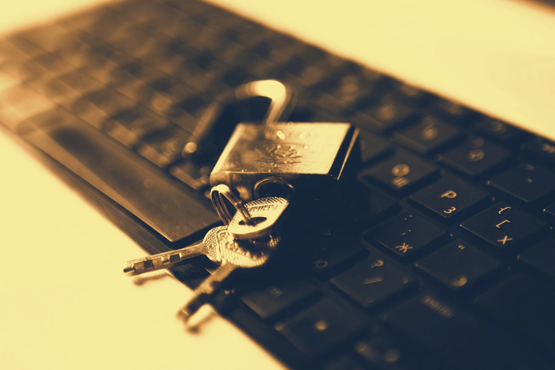 Innovative Cryptography: Protecting Your Trades with Cutting-Edge Technology Innovative Cryptography: Protecting Your Trades with Cutting-Edge Technology
