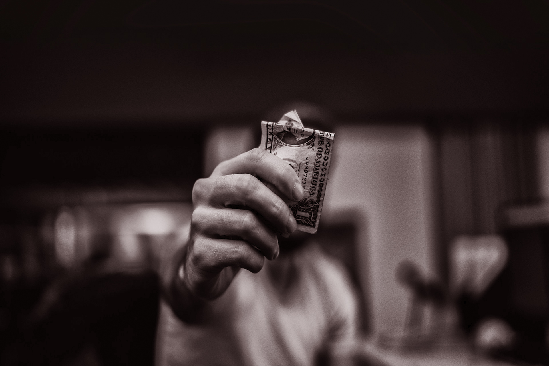 Personalized Liquidity in Forex: How LPs Are Changing the Game for Retail Traders in 2025 Personalized Liquidity in Forex: How LPs Are Changing the Game for Retail Traders in 2025