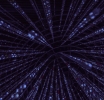 Balancing Privacy and Speed: An Anonymous VPS as a Tool for Testing Forex Strategies