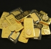 Gold Surpasses $4,000: A New Era of Safe Havens, AI Acquisitions, and a Turning Point in the Investment Cycle