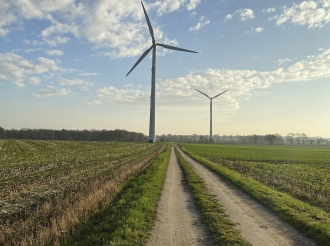 Eco-Gateways for Forex: Green, Carbon-Free Trading