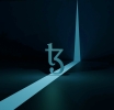 Crypto Integration in Turnkey Forex: 2025 Trends and Retail Broker Risks