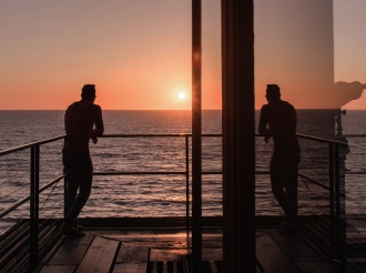 Forex Millionaires Stories: Reality and Myths of Big Fortunes