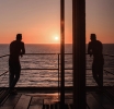 Forex Millionaires Stories: Reality and Myths of Big Fortunes