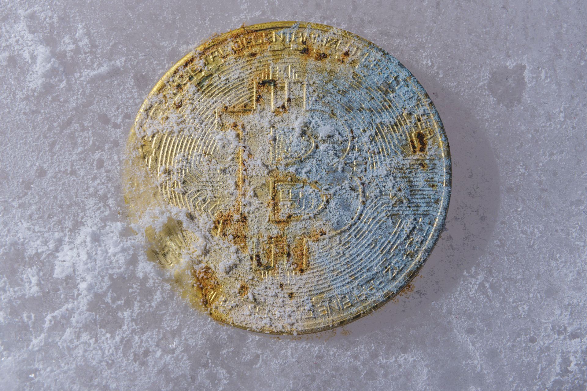 Blockchain Archaeology: How Lost Wallets and Dead Coins Are Changing the Crypto Economy Blockchain Archaeology: How Lost Wallets and Dead Coins Are Changing the Crypto Economy