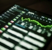Scaling Turnkey Brokerage in 2025: MAM/PAMM Modules for Efficient Client Asset Management