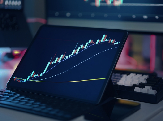 Sitting Out Losses in Forex: Why Traders Lose Deposits and How to Stop This Scenario