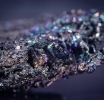 NASDAQ and S&P 500 in the Epicenter of Panic: How Rare Earth Metals Triggered Market Swings
