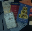 Must-haves for the brain and 