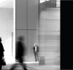 Heading: Market Making on Forex: How Liquidity Providers Shape the Market