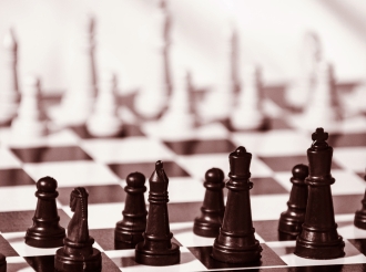 Choosing the Best Trading Strategy for Beginners and Professionals: 2025 Analysis