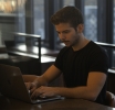 Why is Turnkey Forex Business based on MT4/MT5 beneficial?