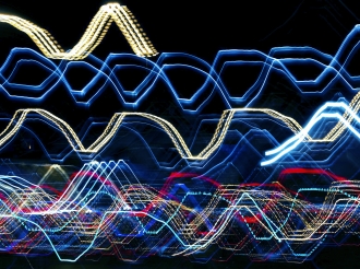 High-Frequency Trading (HFT): Speed, Algorithms, and Market Power in 2025