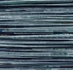 News Trading: How to Make Money on Events, Not Forecasts