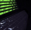 Payment Gateways and Quantum Encryption: Protecting Forex Traders’ Deposits from Hackers in 2025