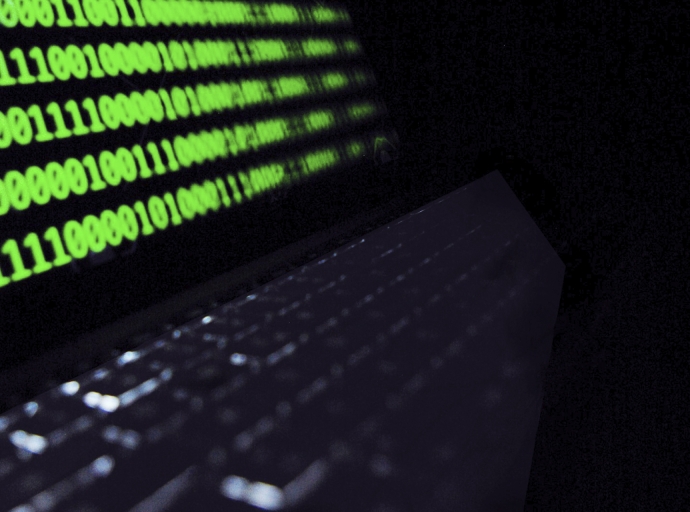 Payment Gateways and Quantum Encryption: Protecting Forex Traders’ Deposits from Hackers in 2025