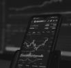 Swing Trading in Forex: Profiting from Market Waves in 2025