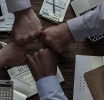 Pair Trading: A Strategy of Balance and Correlation in Financial Markets
