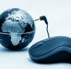 The World After Truth: Who Manages Trust Online