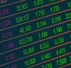 Quote Filtering and Non-Market Spikes: How Data Providers Protect Brokers from Losses