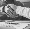 How to choose the right binary options broker and avoid scams