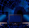 Multi-Broker Architecture: Managing Multiple MT4/MT5 Servers from a Single CRM