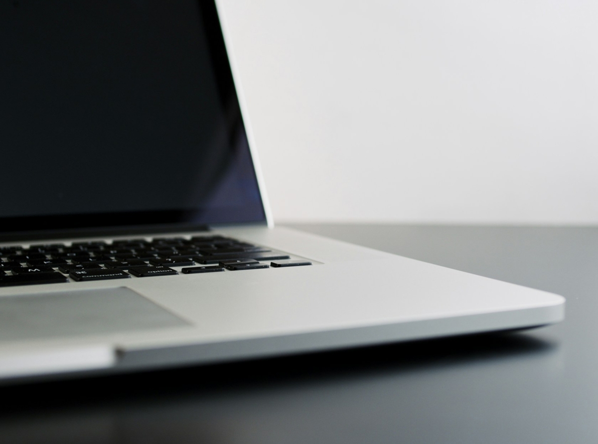 Portfolio Diversification: How to Reduce Risk and Increase Profit Stability