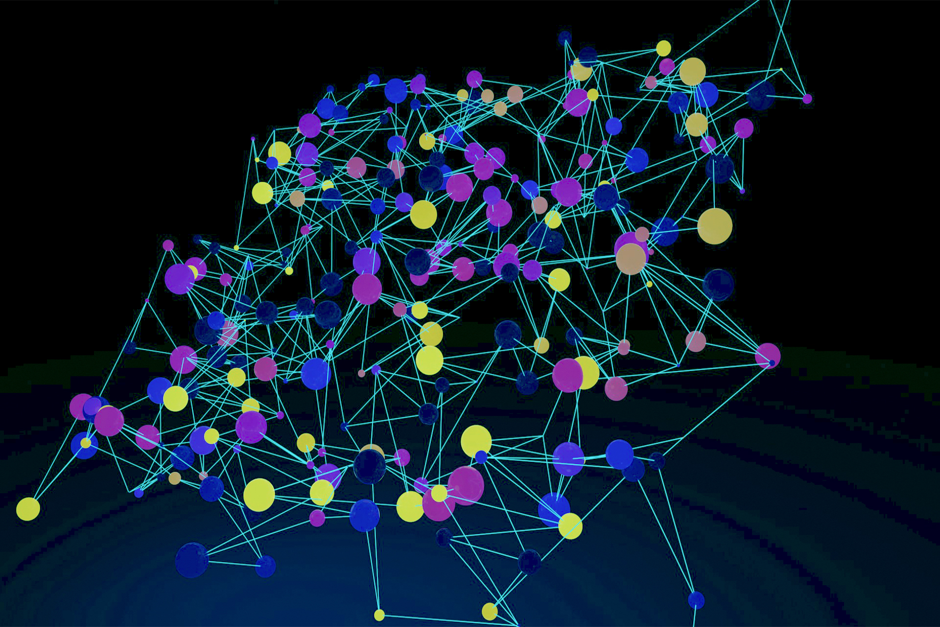 Binary Options Market Trends and Forecasts in 2025: From Automation to Neurobehavioral Analysis Binary Options Market Trends and Forecasts in 2025: From Automation to Neurobehavioral Analysis