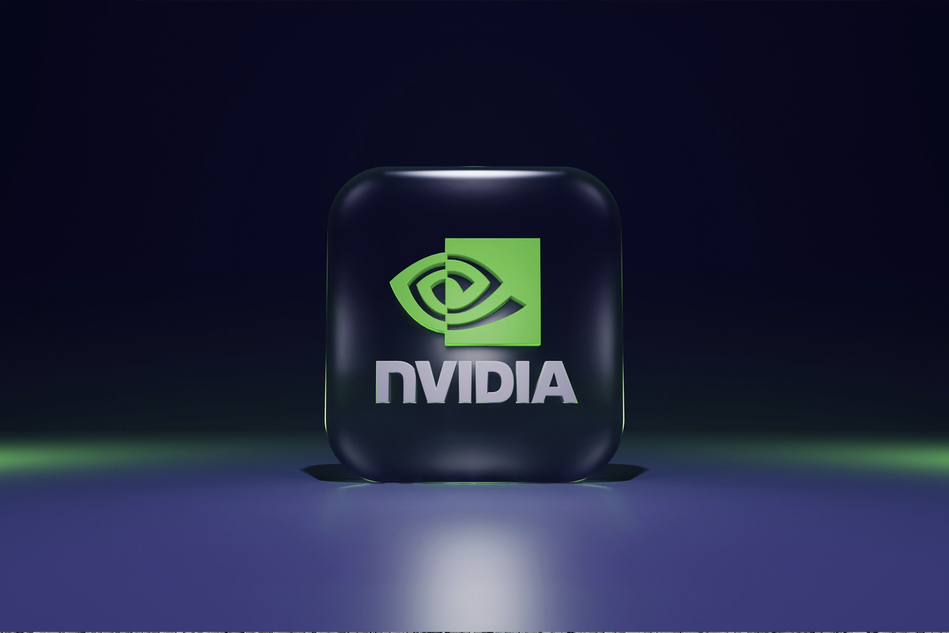 Nvidia: The First $5 Trillion Company and the New AI Frontier Nvidia: The First $5 Trillion Company and the New AI Frontier