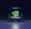 Nvidia: The First $5 Trillion Company and the New AI Frontier