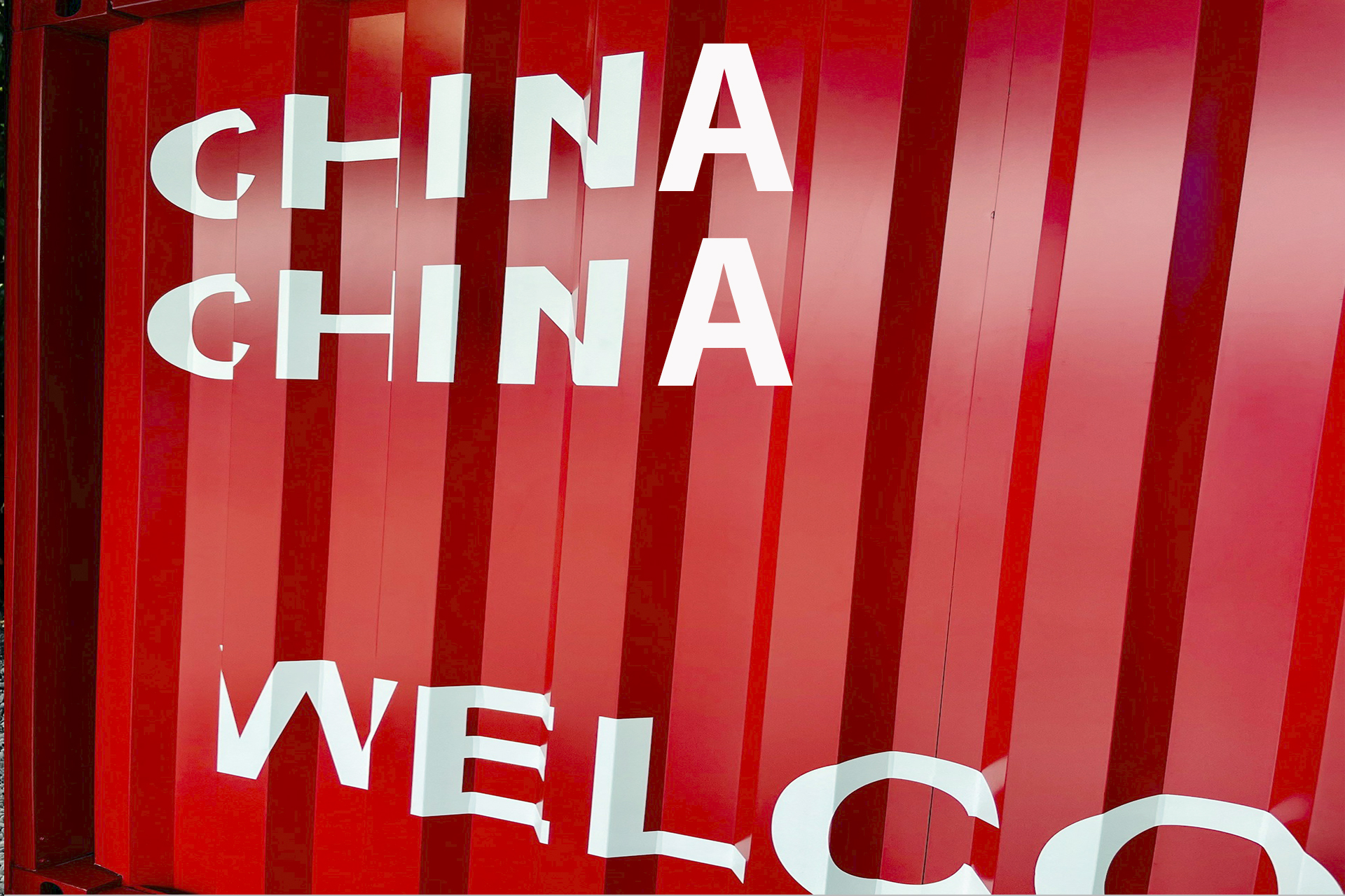 Trump and Xi reach agreement: rare earths, fentanyl, and a cautious thaw in US-China relations Trump and Xi reach agreement: rare earths, fentanyl, and a cautious thaw in US-China relations