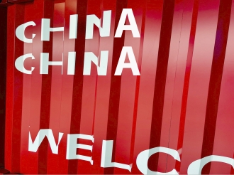 Trump and Xi reach agreement: rare earths, fentanyl, and a cautious thaw in US-China relations