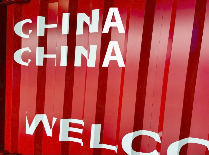 Trump and Xi reach agreement: rare earths, fentanyl, and a cautious thaw in US-China relations