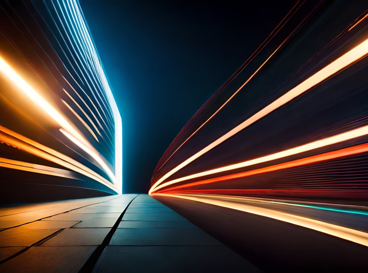 Trading Without Borders: How Mobility and Remote Access via VPS Liberate the Modern Trader