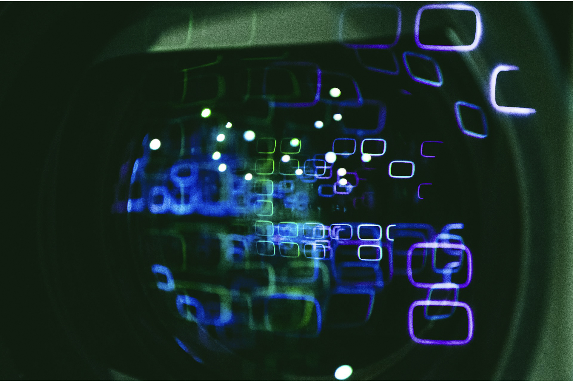 Quote Provider Technologies: APIs, Streaming Data, and Machine Learning Quote Provider Technologies: APIs, Streaming Data, and Machine Learning