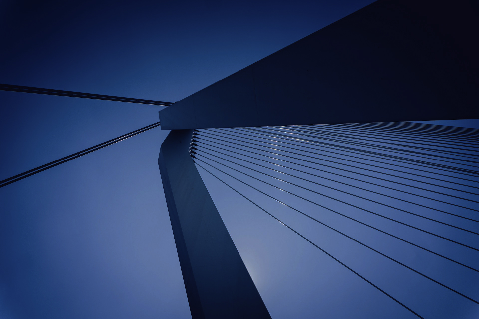 Prop Firm MT4/MT5 Software: A New Forex Prop Trading Infrastructure