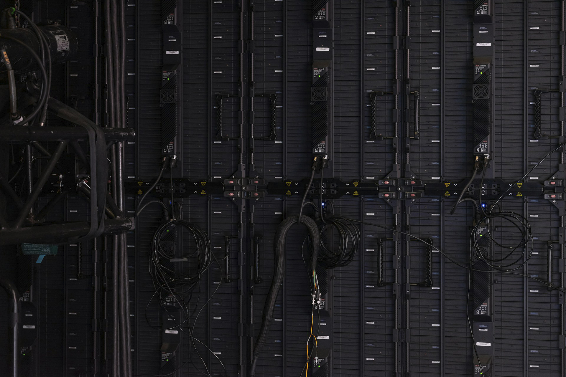 Real Stories of Success: How Our Clients Increased Profits with VPS Servers