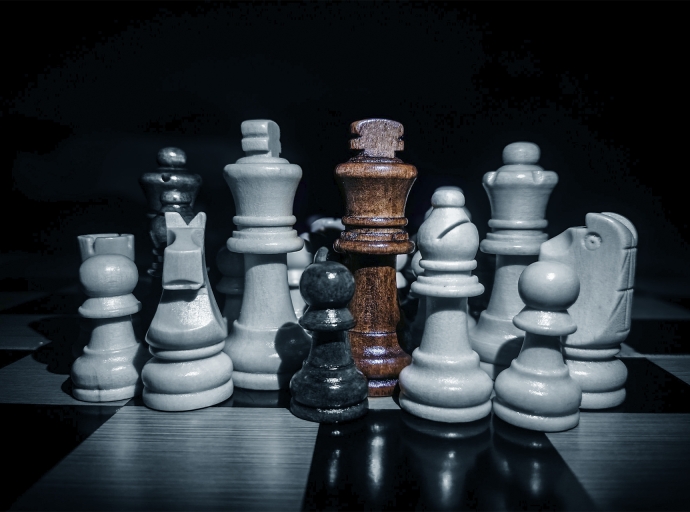 How to Create Your Own Forex Trading Strategy: From Idea to Profitable System